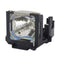 Original Philips UHP Projector Lamp for Mitsubishi VLT-XL2LP 499B032-10